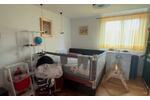 Etagenwohnung Ulm - 3 Zimmer, 75 m&sup2;, 333.000&euro; | Angebot:26033505