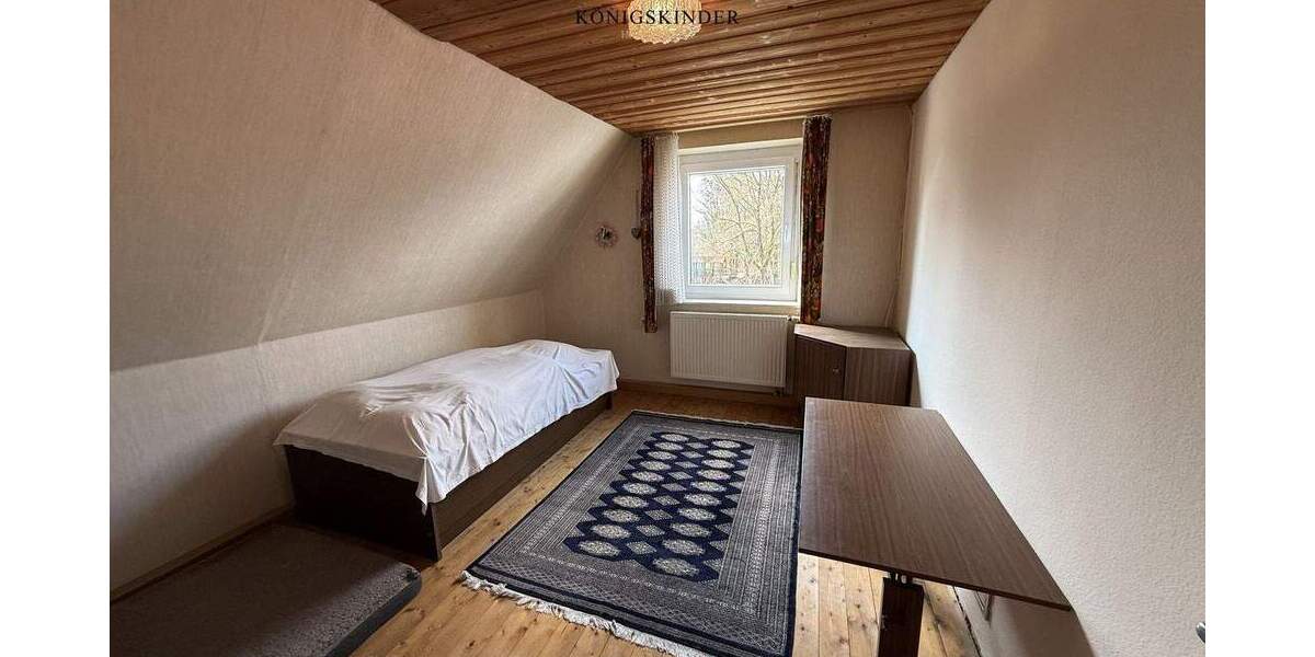 Doppelhaushälfte Burgrieden - 6 Zimmer, 117 m&sup2;, 358.000&euro; | Angebot:25770792