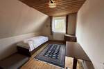 Doppelhaushälfte Burgrieden - 6 Zimmer, 117 m&sup2;, 358.000&euro; | Angebot:25770792