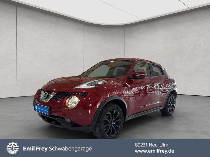 Juke