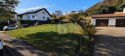 TRAUMHAFT IDYLLISCH BAUEN - Grundstück Bad Überkingen | Angebot:27272991
