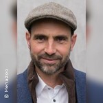 Aurel Bereuter - Sonja, ihr Pferd… und ICH?