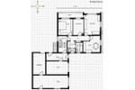 Mehrfamilienhaus, Wohnhaus Blaustein - 9 Zimmer, 209 m&sup2;, 499.000&euro; | Angebot:27189871