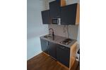 Erdgeschoßwohnung Rammingen - 1 Zimmer, 16 m&sup2;, 300&euro; | Angebot:26344903