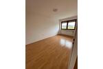 Etagenwohnung Neu-Ulm Ludwigsfeld - 3 Zimmer, 80 m&sup2;, 1.330&euro; | Angebot:25650970
