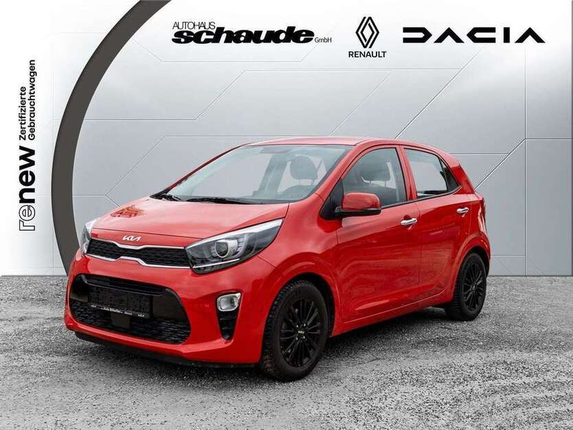 Picanto