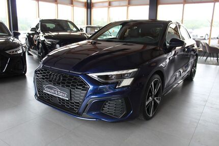 Audi A3 80.000 km 29.990 &euro; Amstetten 73340