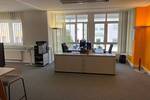 Gewerbeobjekt Illertissen - 1 Zimmer, 95 m&sup2;, 950&euro; | Angebot:25735124
