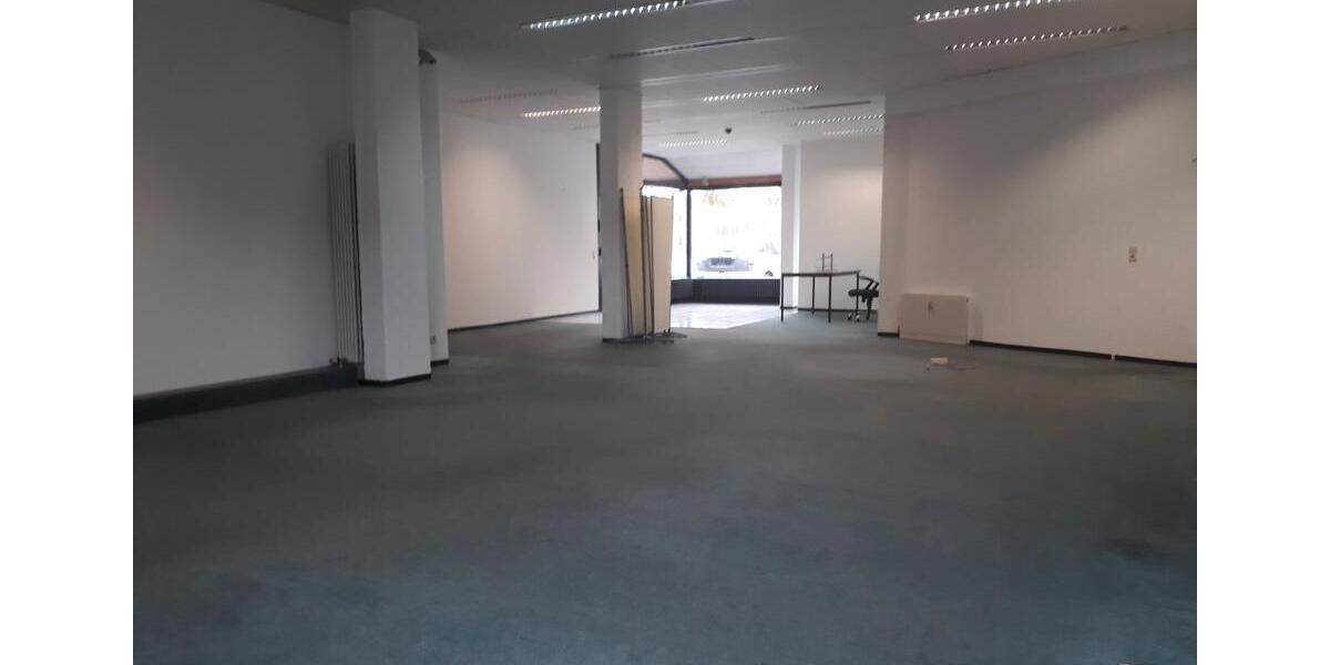 Gewerbeobjekt Amstetten - 850&euro; | Angebot:26051185