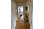 Etagenwohnung Senden - 2 Zimmer, 67 m&sup2;, 219.000&euro; | Angebot:26184618