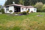 Bungalow Kammeltal - 5 Zimmer, 126 m&sup2;, 469.000&euro; | Angebot:26485541