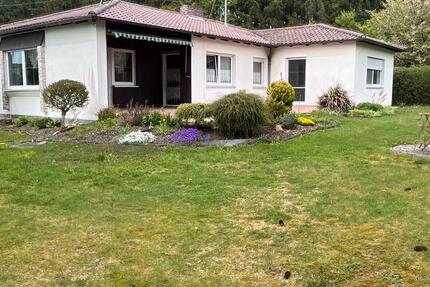 Haus Kammeltal - 5 Zimmer, 126 m&sup2;, 469.000&euro; | Angebot:26485541