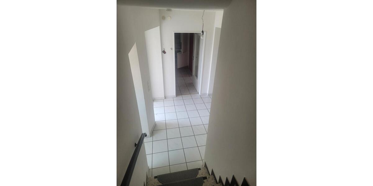 Doppelhaushälfte Laupheim - 7 Zimmer, 155 m&sup2;, 375.000&euro; | Angebot:27251005