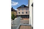 Etagenwohnung Illertissen - 3.5 Zimmer, 88 m&sup2;, 1.140&euro; | Angebot:25840227