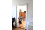 Etagenwohnung Ulm Mitte - 4 Zimmer, 120 m&sup2;, 639.000&euro; | Angebot:25664453