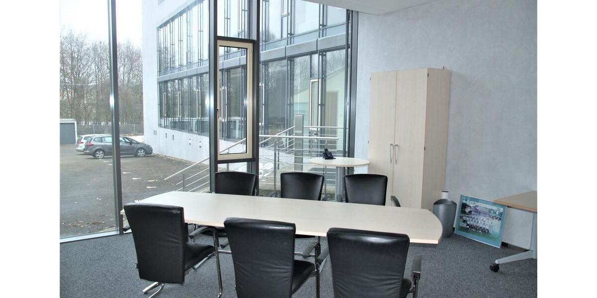 Gewerbeobjekt Mietingen - 1.800&euro; | Angebot:17693645