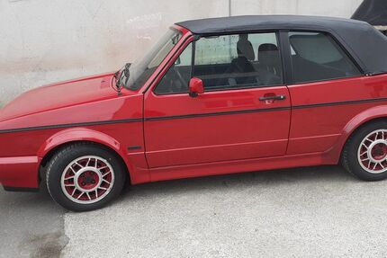 VW Golf 182.000 km 8.500 &euro; Altheim 89174