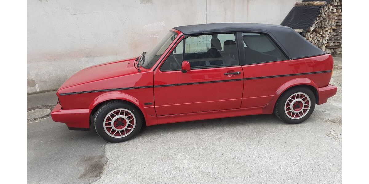 VW Golf 182.000 km 8.500 &euro; Altheim 89174