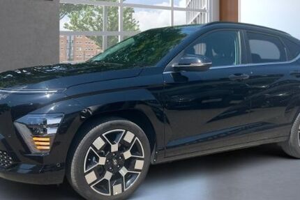 Hyundai KONA 22.485 km 31.485 &euro; Neu-Ulm 89231