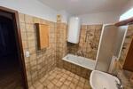 Sonnige 2,5-Zimmer-Wohng, Ehingen-Nasgenstadt, ab sofort zu verm.