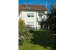 Doppelhaushälfte Laupheim - 7 Zimmer, 155 m&sup2;, 375.000&euro; | Angebot:27251005