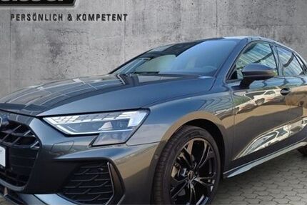 Audi A3 18.000 km 35.180 &euro; Ulm 89077