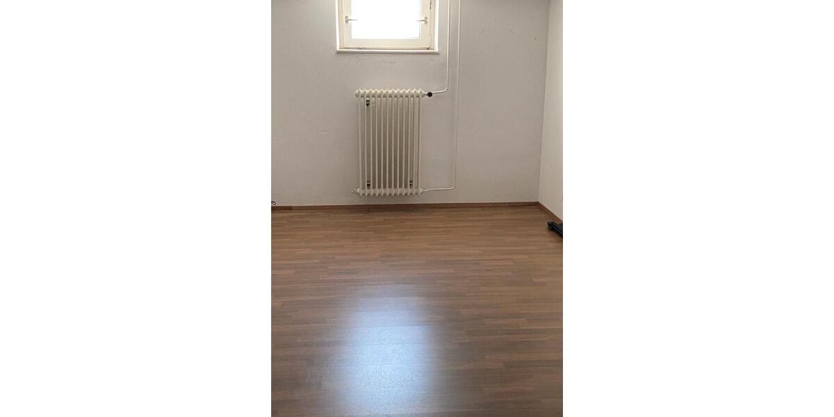 Mehrfamilienhaus, Wohnhaus Bibertal - 4 Zimmer, 98 m&sup2;, 720.000&euro; | Angebot:26243109