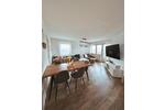 Etagenwohnung Ehingen (Donau) - 3 Zimmer, 73 m&sup2;, 270.000&euro; | Angebot:26552523