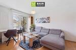Etagenwohnung Senden - 2 Zimmer, 93 m&sup2;, 245.000&euro; | Angebot:26541277