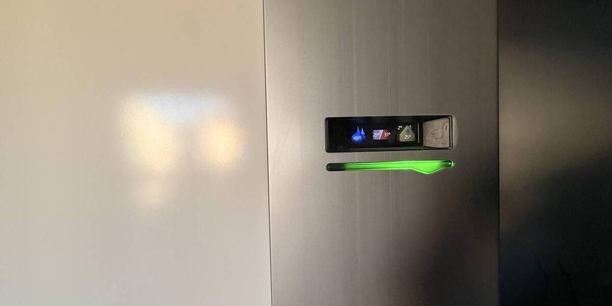 Einfamilienhaus Illertissen Tiefenbach - 6 Zimmer, 150 m&sup2;, 629.000&euro; | Angebot:26188303