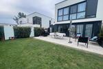 Villa Neu-Ulm Ludwigsfeld - 4 Zimmer, 140 m&sup2;, 1.200.000&euro; | Angebot:26521374