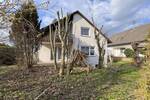 Einfamilienhaus Pfaffenhofen a.d.Roth Pfaffenhofen - 5 Zimmer, 122 m&sup2;, 339.000&euro; | Angebot:26193672