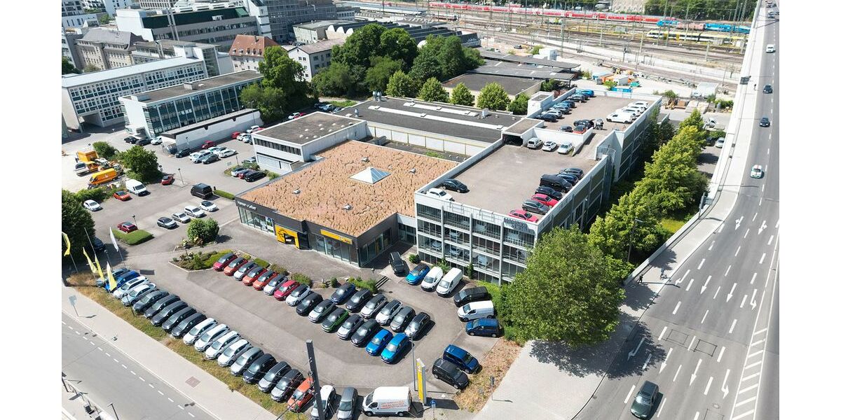 Opel Mokka 17.800 km 22.800 &euro; Ulm 89073