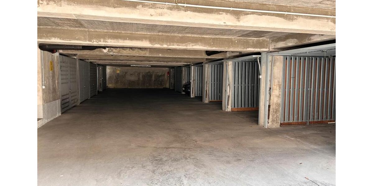 Erdgeschoßwohnung Senden - 3 Zimmer, 66 m&sup2;, 295.000&euro; | Angebot:26044977