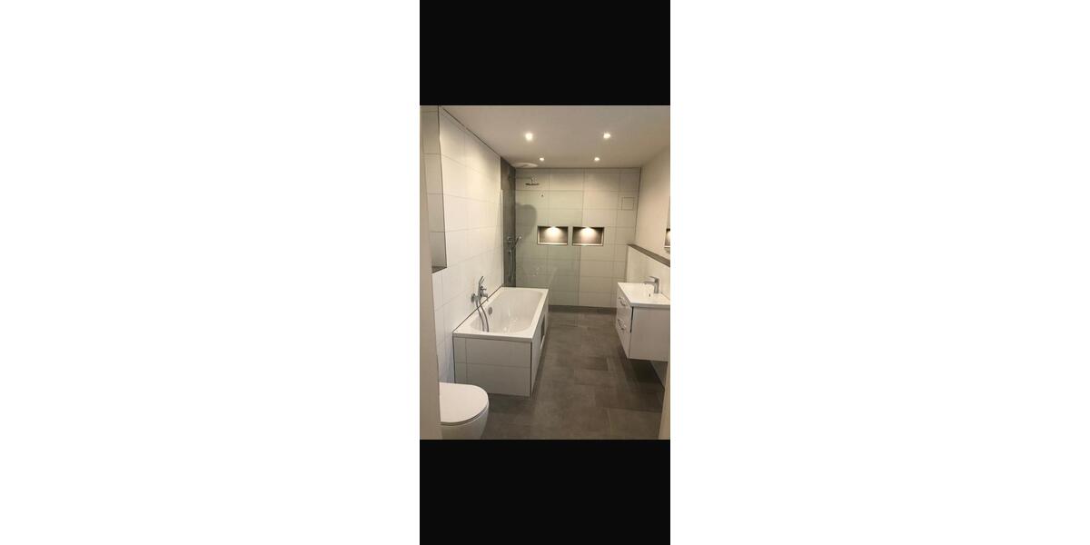 Etagenwohnung Neu-Ulm Ludwigsfeld - 1 Zimmer, 15 m&sup2;, 540&euro; | Angebot:26042541
