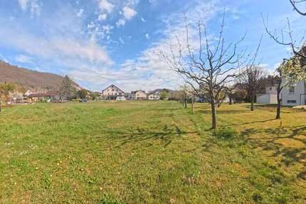 Grundstück Kuchen - 100.000&euro; | Angebot:26169008