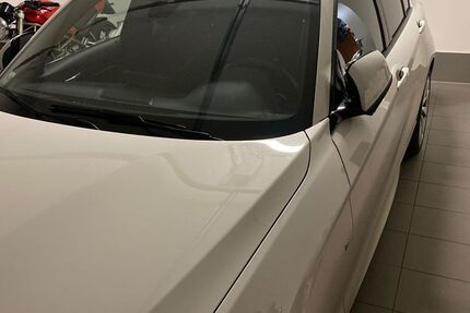 BMW 120 85.000 km 22.000 &euro; Geislingen 73312