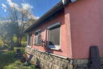 Mehrfamilienhaus, Wohnhaus Herbrechtingen Bolheim - 2 Zimmer, 50 m&sup2;, 119.000&euro; | Angebot:26764531