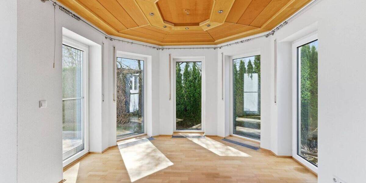 Mehrfamilienhaus, Wohnhaus Ulm Eggingen - 1 Zimmer, 350 m&sup2;, 1.190.000&euro; | Angebot:26391649