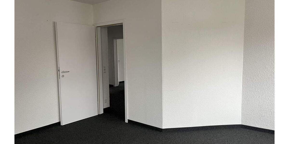 Gewerbeobjekt Ulm Einsingen - 1 Zimmer, 358 m&sup2;, 3.340&euro; | Angebot:24035095