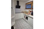 Etagenwohnung Ulm Mitte - 3 Zimmer, 103 m&sup2;, 1.450&euro; | Angebot:26740902