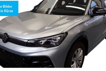 VW Tiguan 2.323 km 40.470 &euro; Neu-Ulm 89231