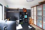 Einfamilienhaus Ehingen (Donau) Dächingen - 7 Zimmer, 749.000&euro; | Angebot:26160840