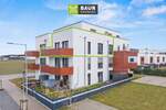 Etagenwohnung Vöhringen - 3 Zimmer, 80 m&sup2;, 398.000&euro; | Angebot:25800722