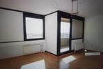 1 Zimmer Appartement in Neu Ulm Donaucenter