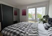 Wohnung zum Mieten in Neu-Ulm 942 € 60.09 m²