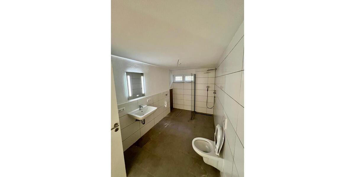 Mehrfamilienhaus, Wohnhaus Bernstadt - 10 Zimmer, 270 m&sup2;, 690.000&euro; | Angebot:26692495