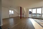 Dachgeschoßwohnung Weißenhorn - 3.5 Zimmer, 97 m&sup2;, 359.000&euro; | Angebot:26088671