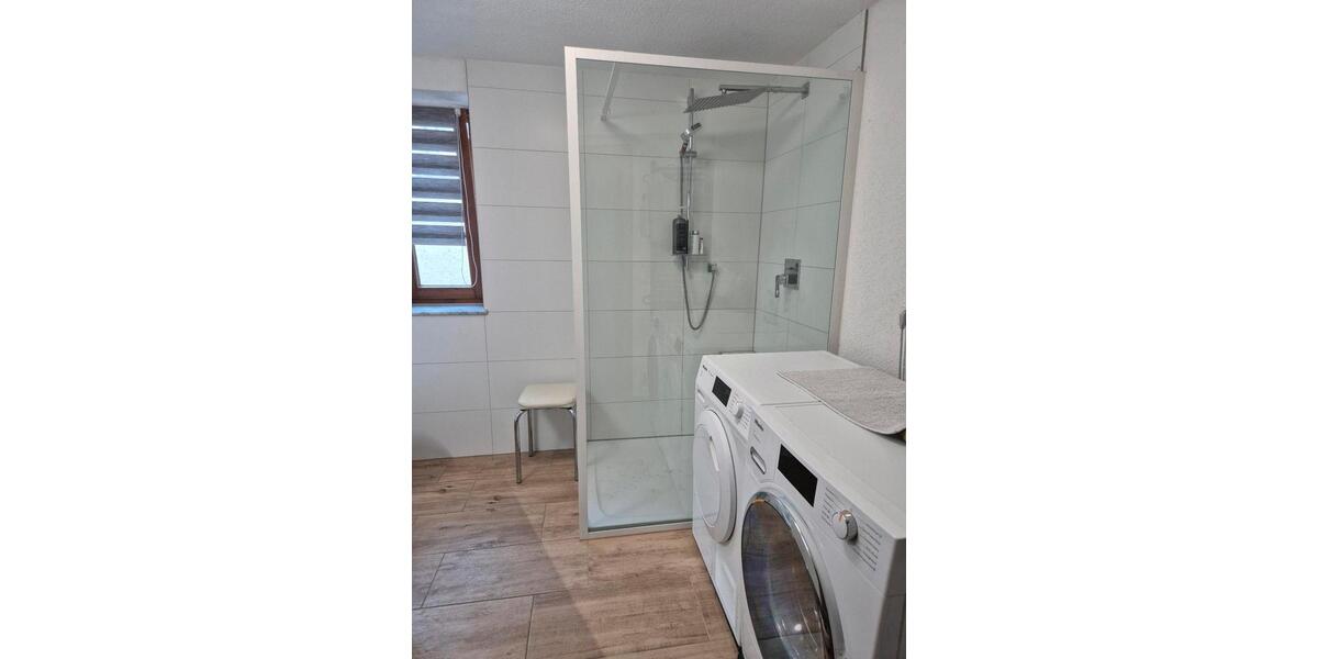 Etagenwohnung Blaubeuren - 4 Zimmer, 120 m&sup2;, 349.000&euro; | Angebot:27128716