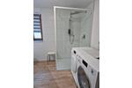 Etagenwohnung Blaubeuren - 4 Zimmer, 120 m&sup2;, 349.000&euro; | Angebot:27128716